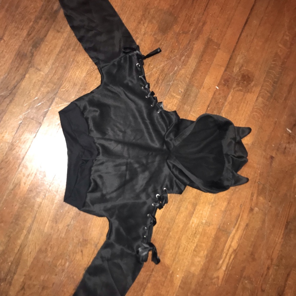 Cat outfit/ brand new😸